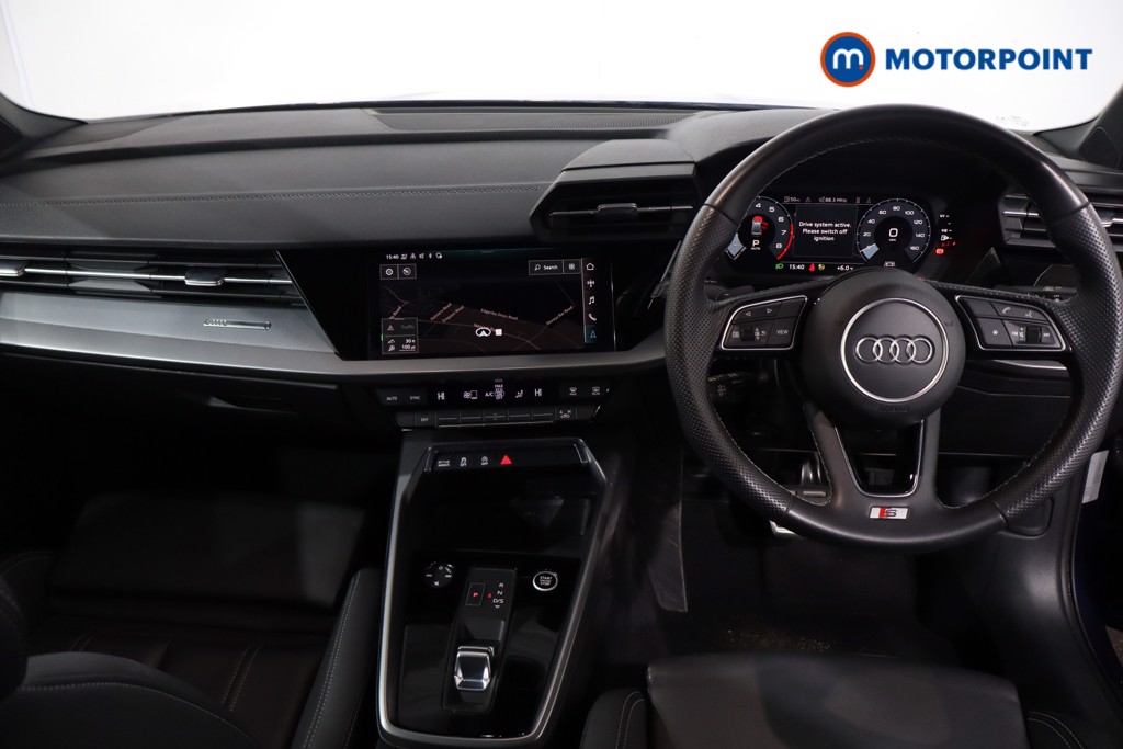 Used Audi A3 for sale - 77168320: Photo 9