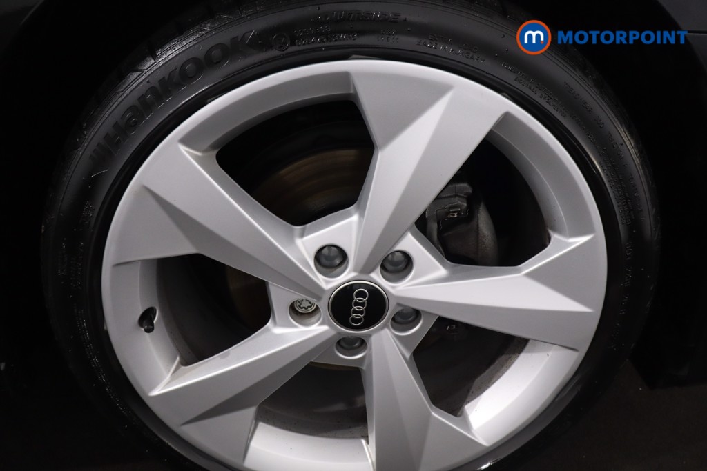 Used Audi A3 2022 for sale - 78028849: Photo 18