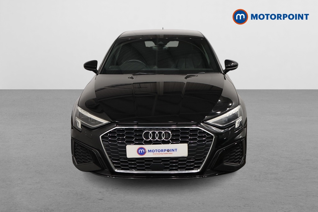 Used Audi A3 2022 for sale - 78028849: Photo 2