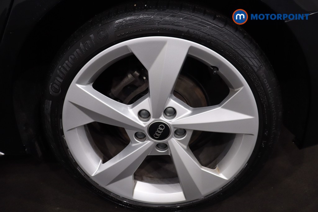 Used Audi A3 2022 for sale - 78028849: Photo 20