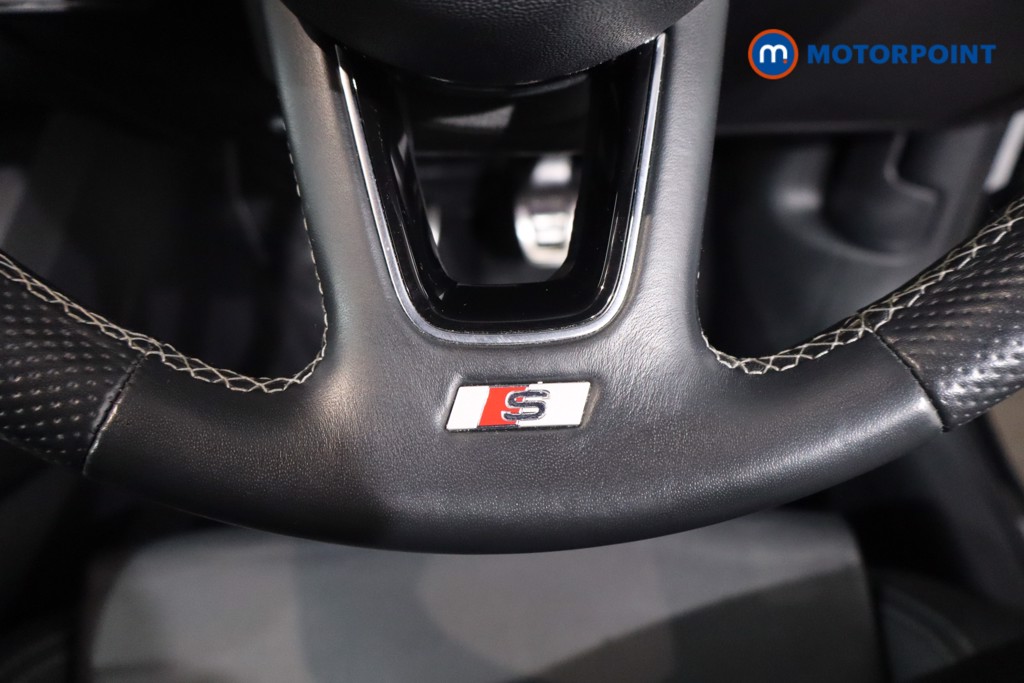 Used Audi A3 2022 for sale - 78028849: Photo 24