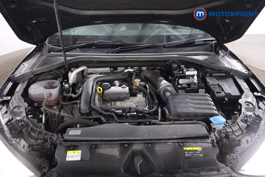 Used Audi A3 2022 for sale - 78028849: Photo 43