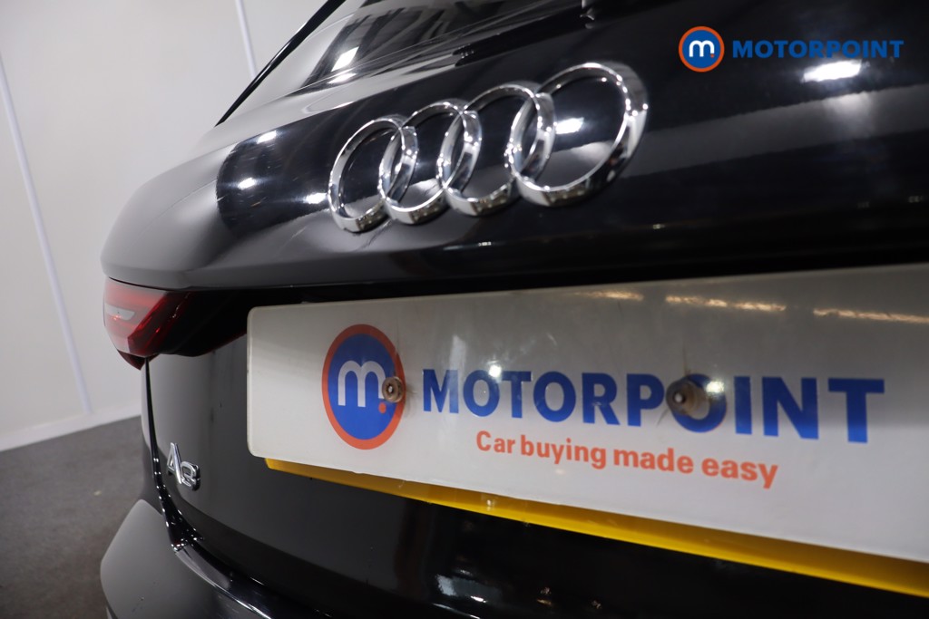 Used Audi A3 2022 for sale - 78028849: Photo 47