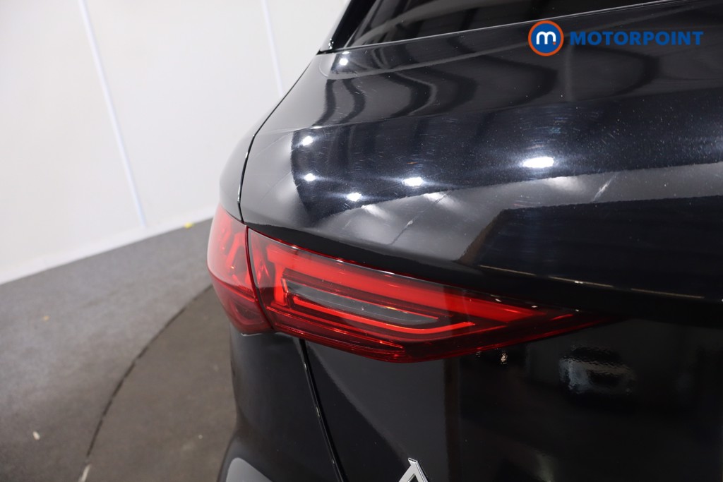 Used Audi A3 2022 for sale - 78028849: Photo 48