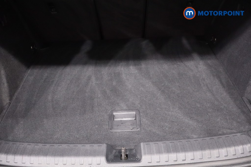 Used Audi A3 2022 for sale - 78028849: Photo 50