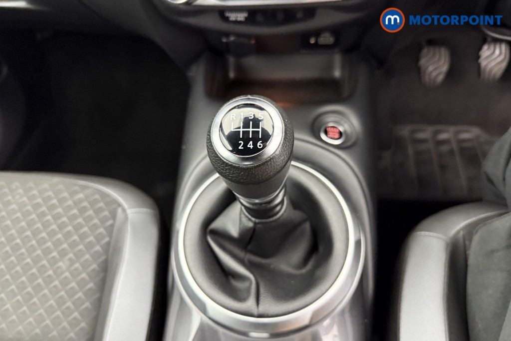 Used Nissan Juke 2023 for sale - 76685247: Photo 19