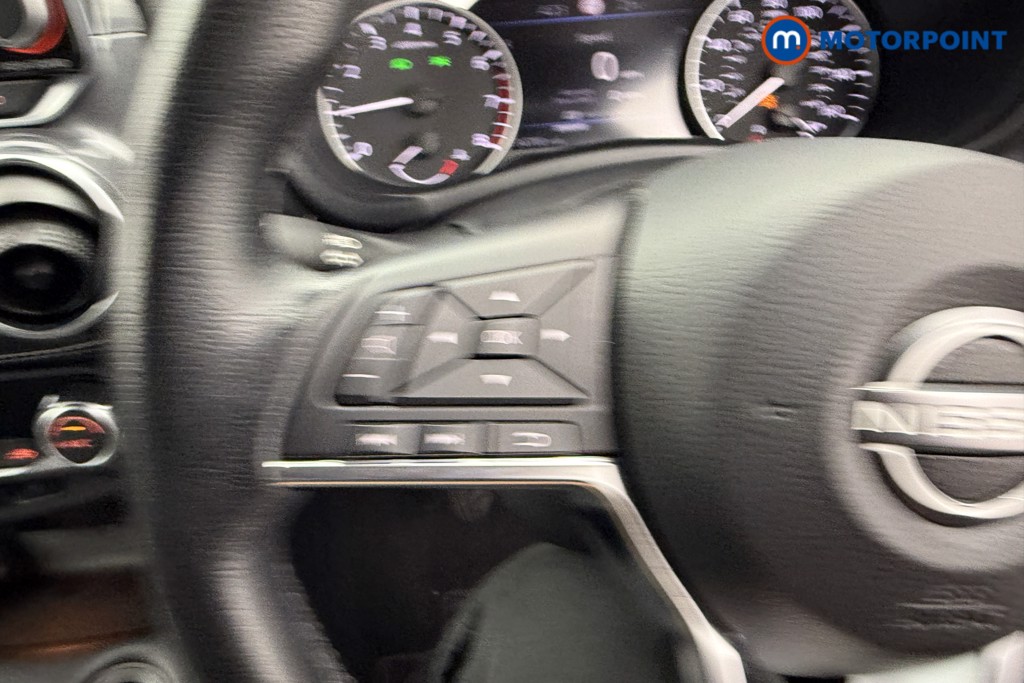 Used Nissan Juke 2023 for sale - 76685247: Photo 20