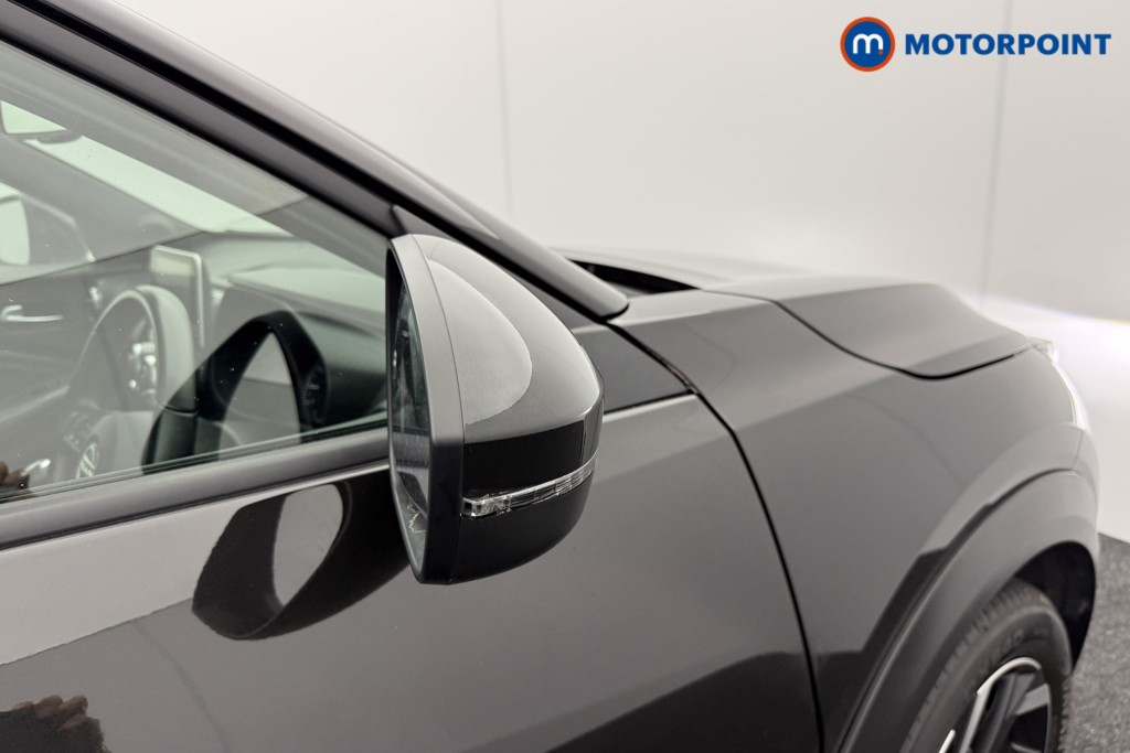 Used Nissan Juke 2023 for sale - 76685247: Photo 24