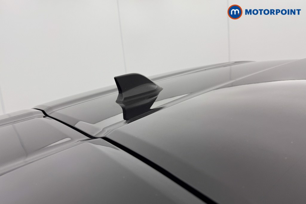 Used Nissan Juke 2023 for sale - 76685247: Photo 25