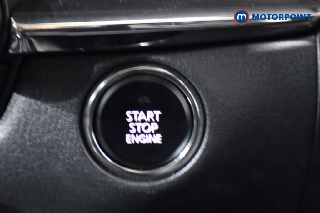 Used Mazda CX-30 2022 for sale - 76734540: Photo 21