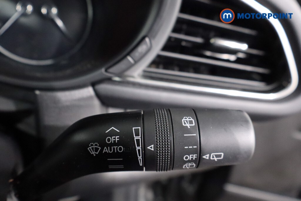 Used Mazda CX-30 2022 for sale - 76734540: Photo 27