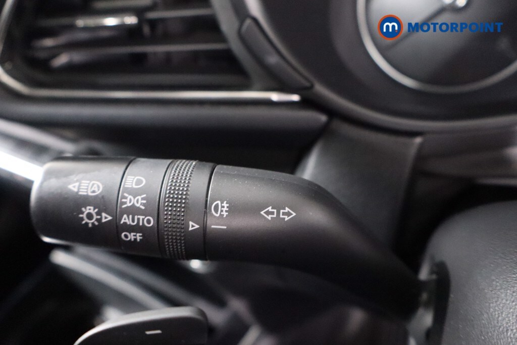 Used Mazda CX-30 2022 for sale - 76734540: Photo 28