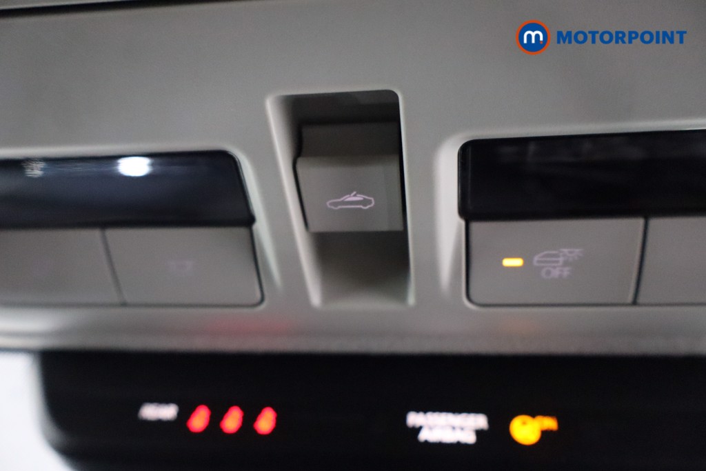 Used Mazda CX-30 2022 for sale - 76734540: Photo 33