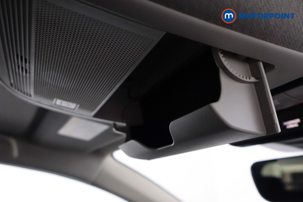 Used Mazda CX-30 2022 for sale - 76734540: Photo 34