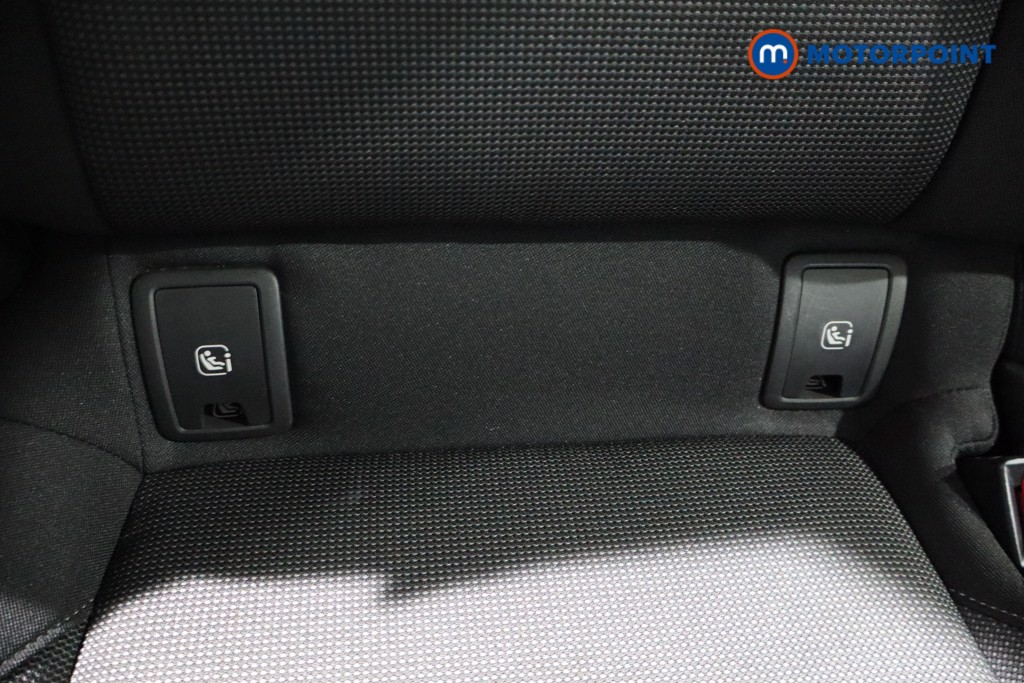 Used Mazda CX-30 2022 for sale - 76734540: Photo 37