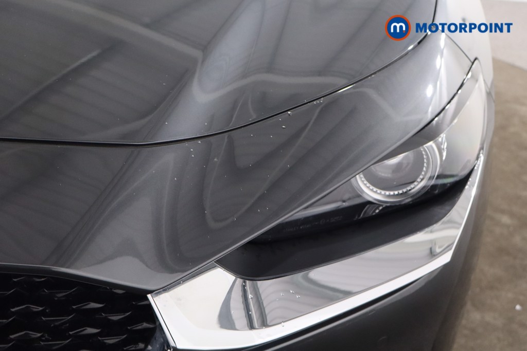 Used Mazda CX-30 2022 for sale - 76734540: Photo 39