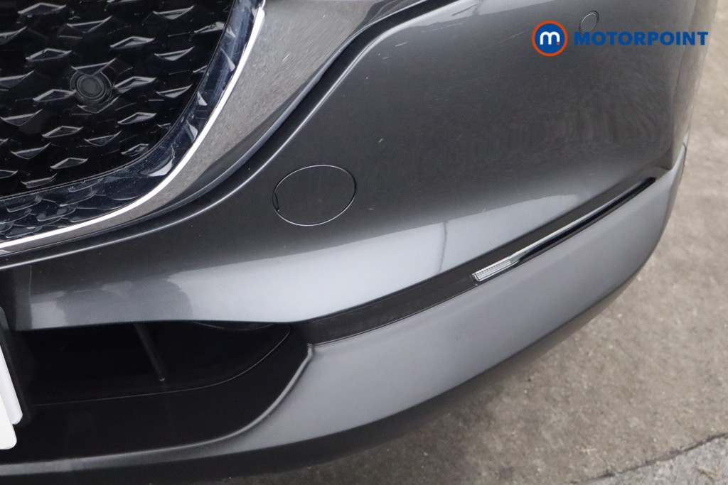 Used Mazda CX-30 2022 for sale - 76734540: Photo 40