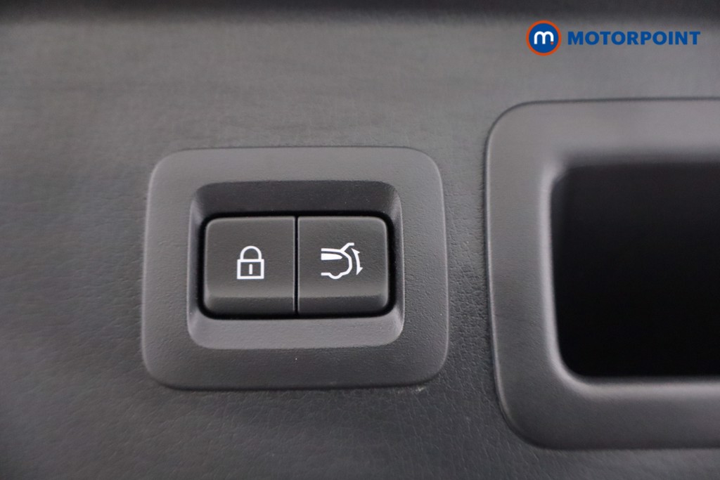 Used Mazda CX-30 2022 for sale - 76734540: Photo 48