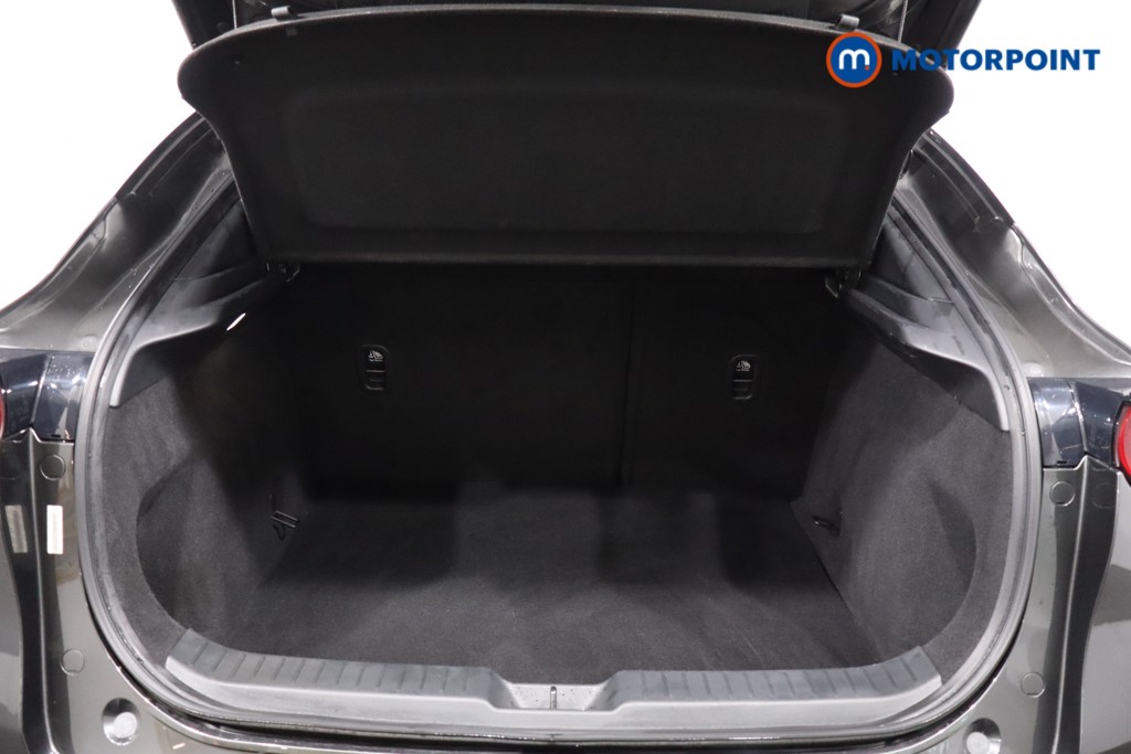 Used Mazda CX-30 2022 for sale - 76734540: Photo 50