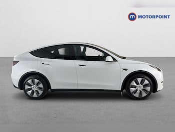 Used Tesla Model Y 2022 for sale - 79306210: Photo
