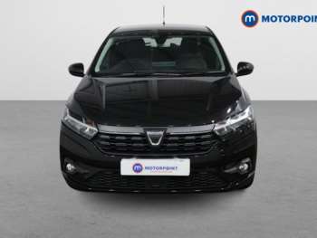 Used Dacia Sandero 2022 for sale - 74803097: Photo