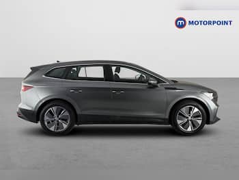 Used Skoda Enyaq 2023 for sale - 79650483: Photo
