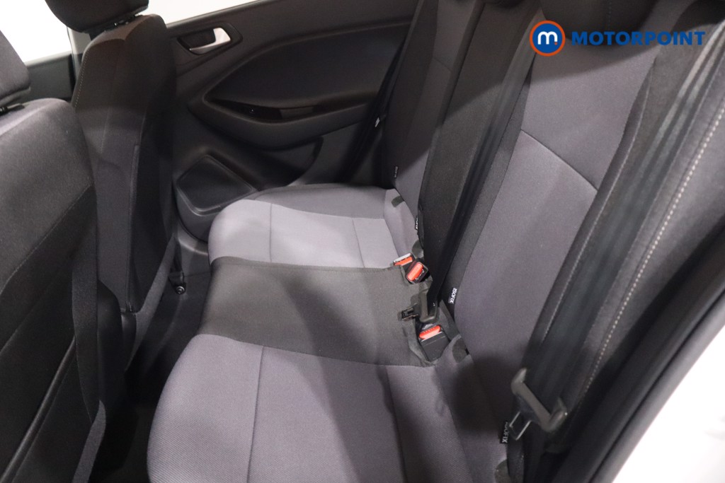 Used Hyundai i20 2020 for sale - 78064832: Photo 13