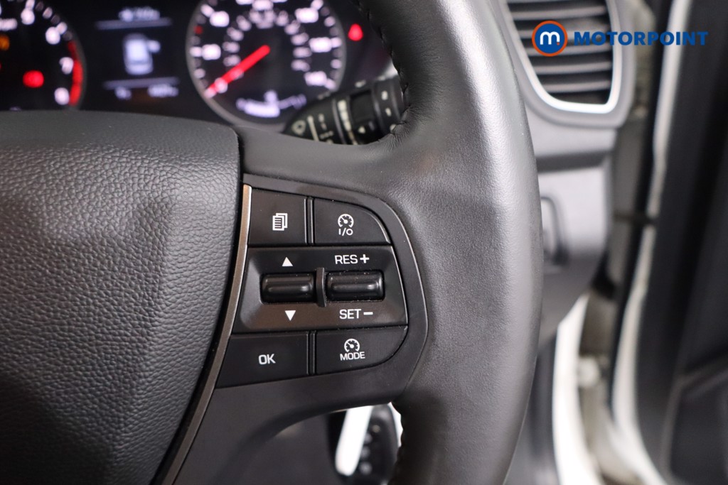 Used Hyundai i20 2020 for sale - 78064832: Photo 16