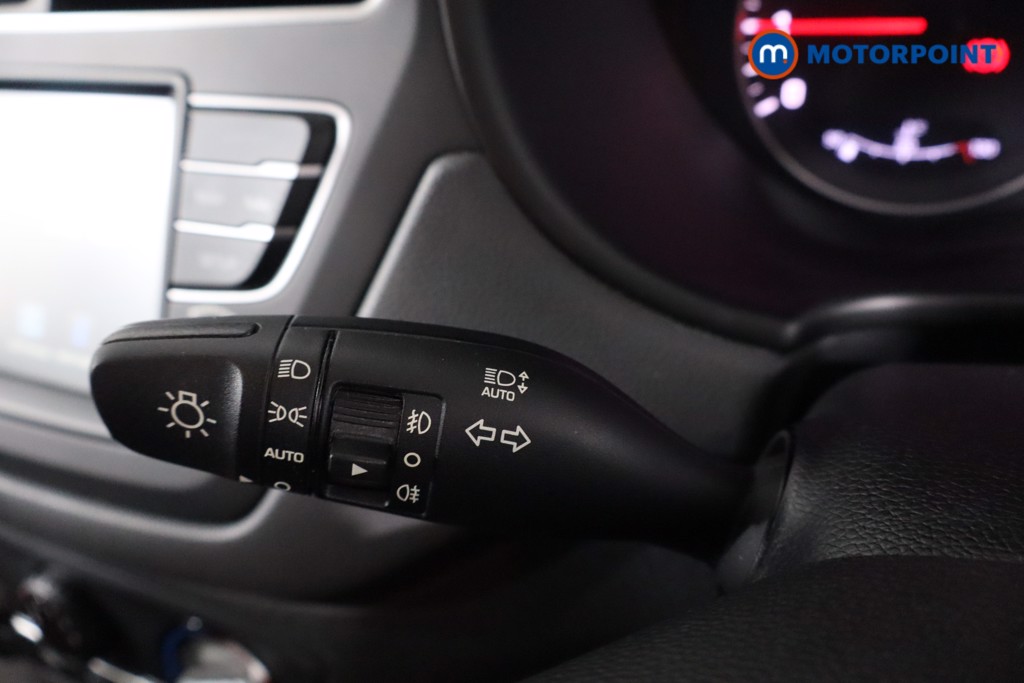 Used Hyundai i20 2020 for sale - 78064832: Photo 23