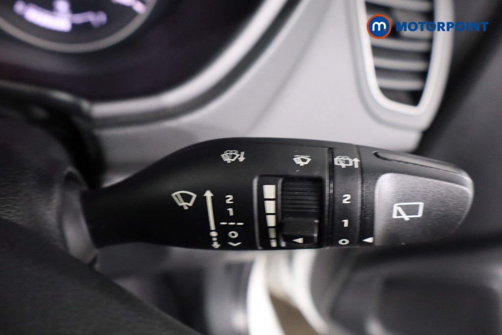 Used Hyundai i20 2020 for sale - 78064832: Photo 24