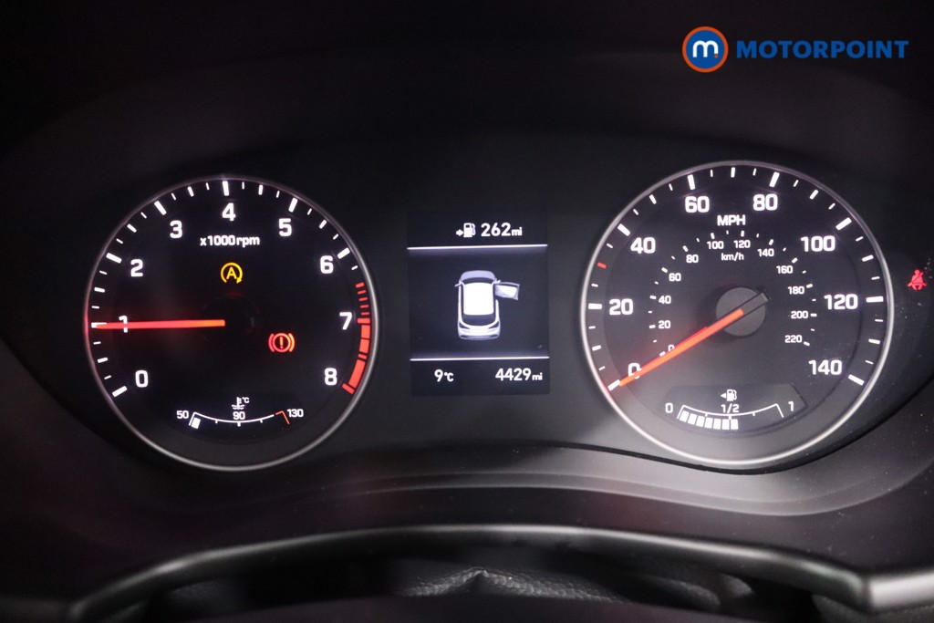 Used Hyundai i20 2020 for sale - 78064832: Photo 25