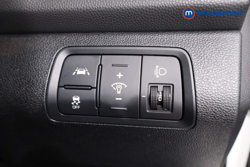 Used Hyundai i20 2020 for sale - 78064832: Photo 26