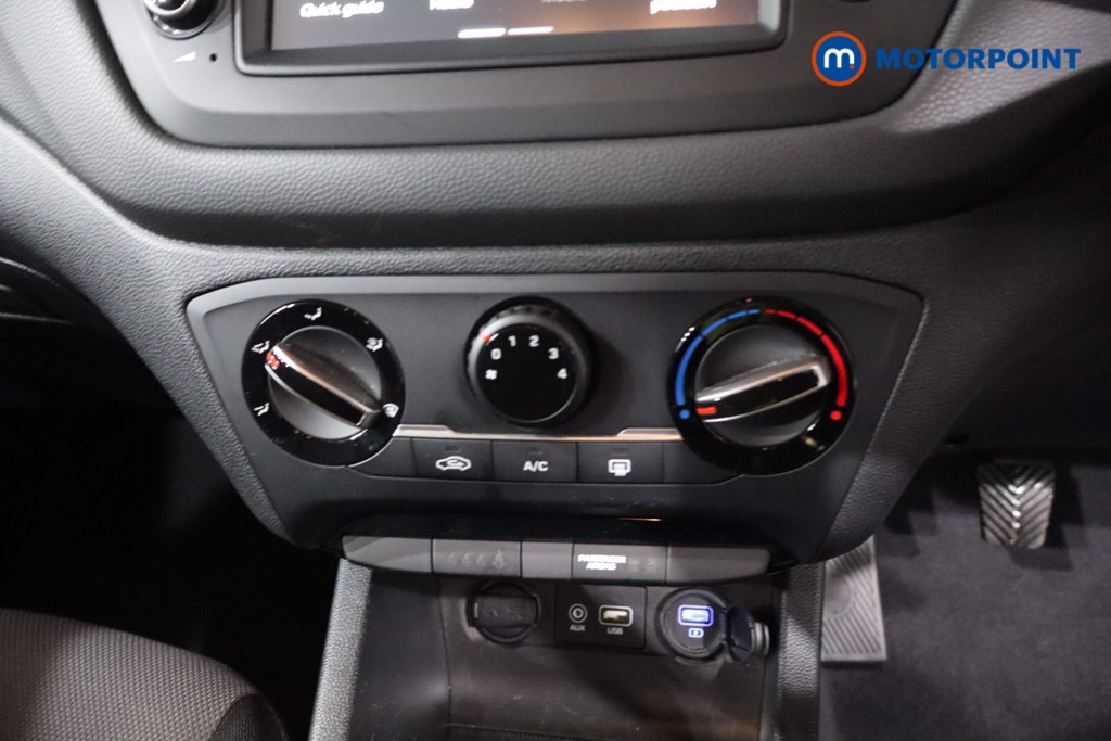 Used Hyundai i20 2020 for sale - 78064832: Photo 29