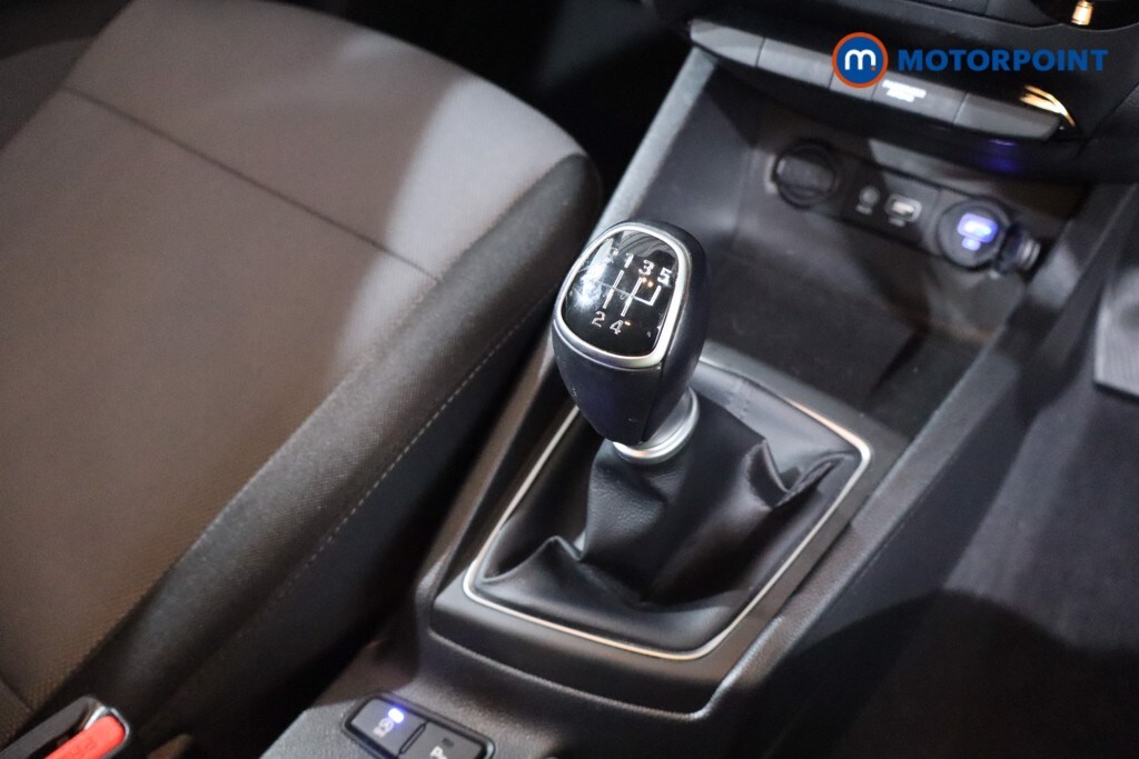 Used Hyundai i20 2020 for sale - 78064832: Photo 30