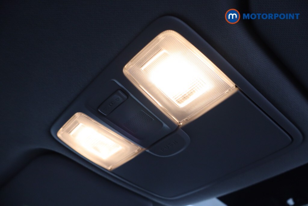 Used Hyundai i20 2020 for sale - 78064832: Photo 31