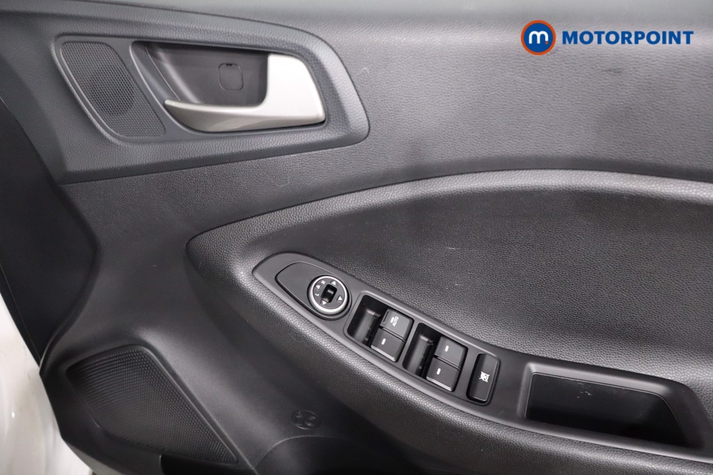 Used Hyundai i20 2020 for sale - 78064832: Photo 34