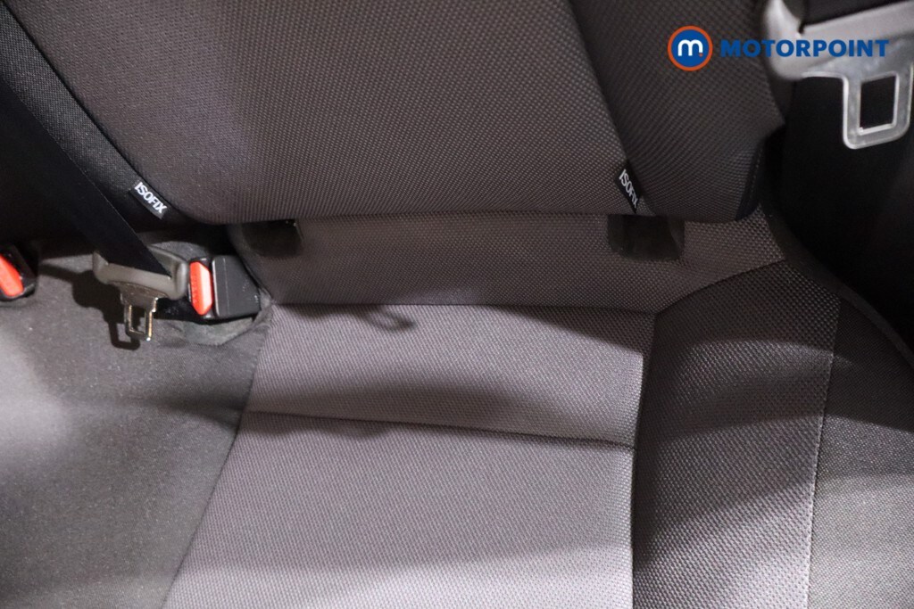 Used Hyundai i20 2020 for sale - 78064832: Photo 35