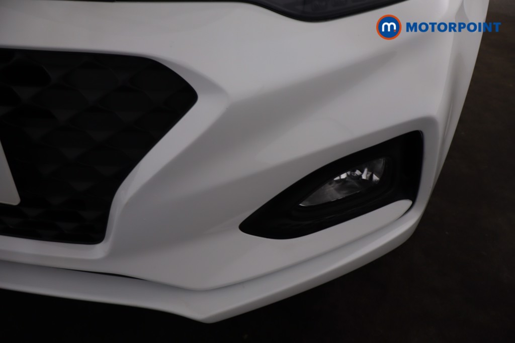 Used Hyundai i20 2020 for sale - 78064832: Photo 40