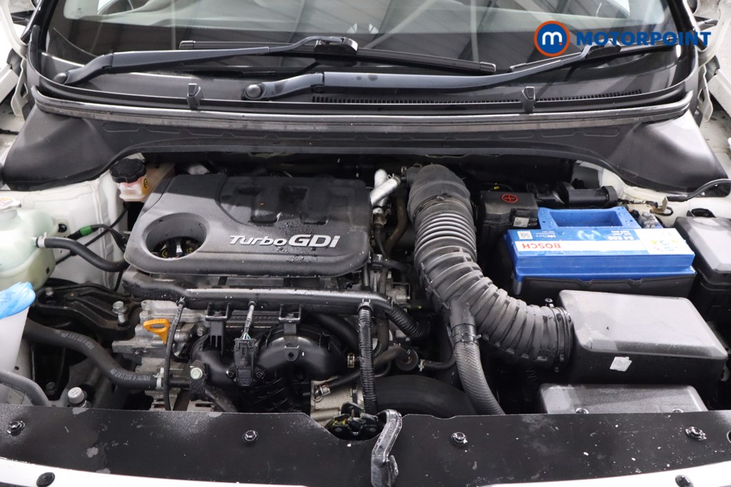 Used Hyundai i20 2020 for sale - 78064832: Photo 41