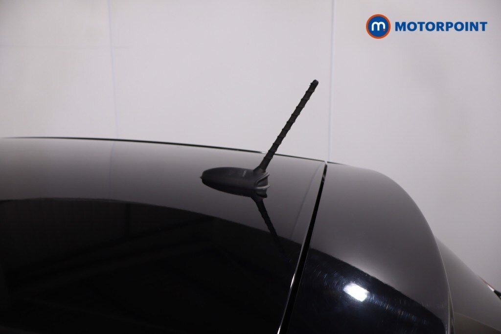 Used Hyundai i20 2020 for sale - 78064832: Photo 42