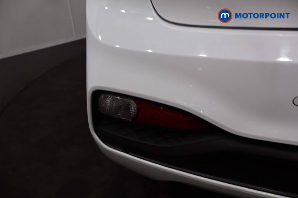 Used Hyundai i20 2020 for sale - 78064832: Photo 45