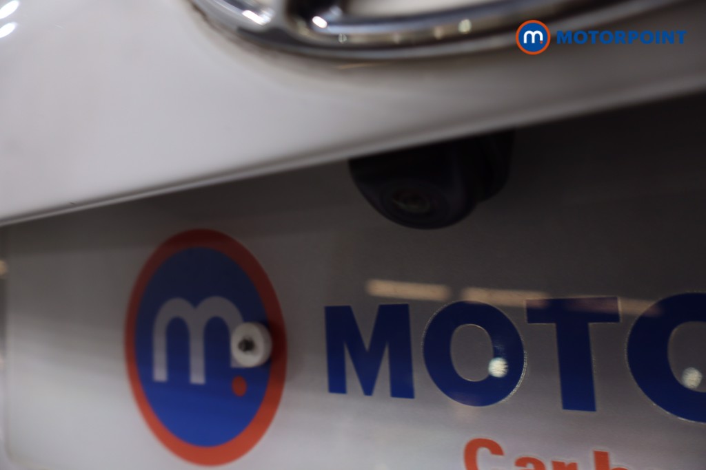 Used Hyundai i20 2020 for sale - 78064832: Photo 46