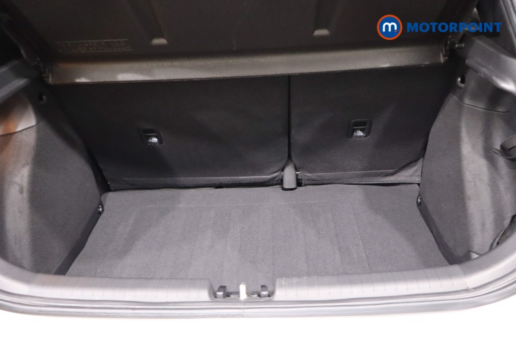 Used Hyundai i20 2020 for sale - 78064832: Photo 47