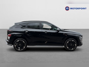 Used Hyundai KONA undefined for sale - 78719792: Photo