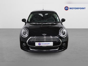 Used MINI Hatch 2020 for sale - 78520931: Photo