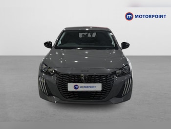 Used Peugeot 208 2025 for sale - 78745684: Photo