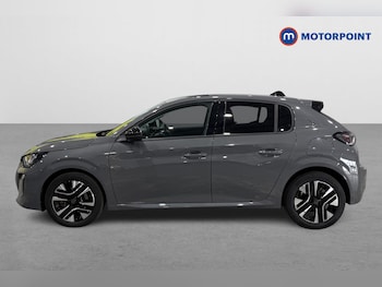 Used Peugeot 208 2025 for sale - 78745684: Photo