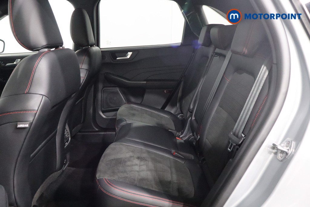 Used Ford Kuga 2022 for sale - 76287649: Photo 13