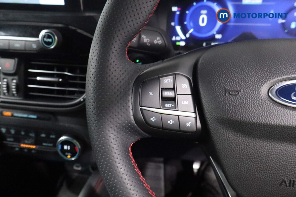 Used Ford Kuga 2022 for sale - 76287649: Photo 15