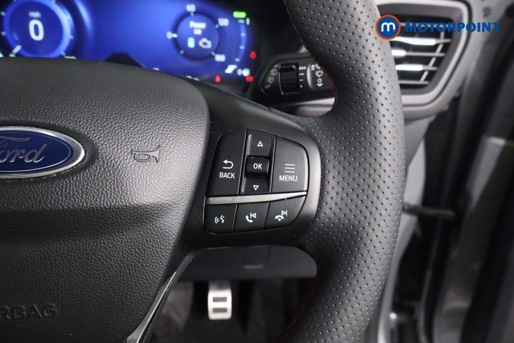 Used Ford Kuga 2022 for sale - 76287649: Photo 16